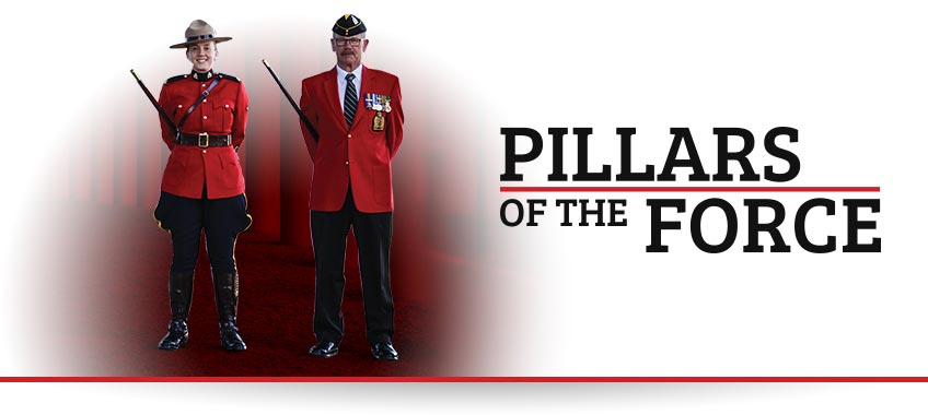 Potf Logo Img Combo2 Potf Logo Img Combo2