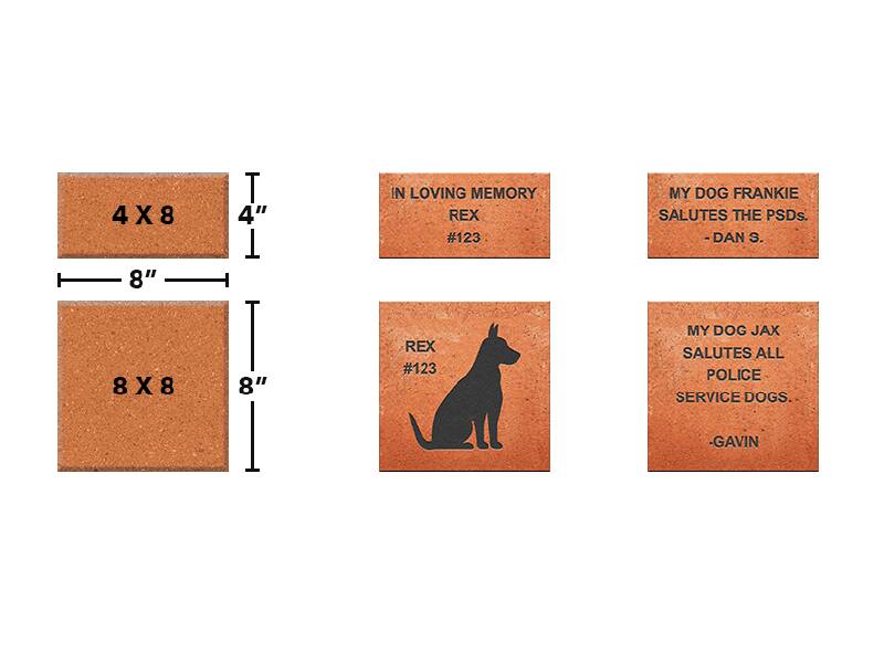 Img Brick Samples Psds 1 800×600 Img Brick Samples Psds 1 800x600