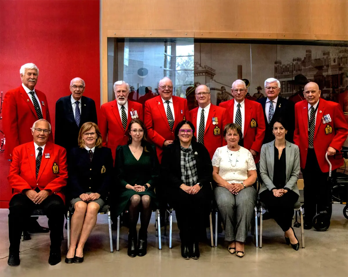 Board Directors 2024 1